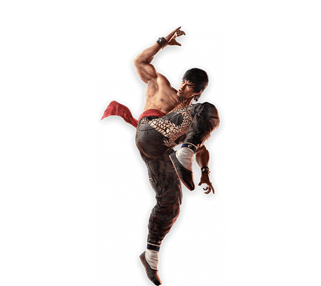 凤凰彩票大厅APPV3.21.1安卓版 3