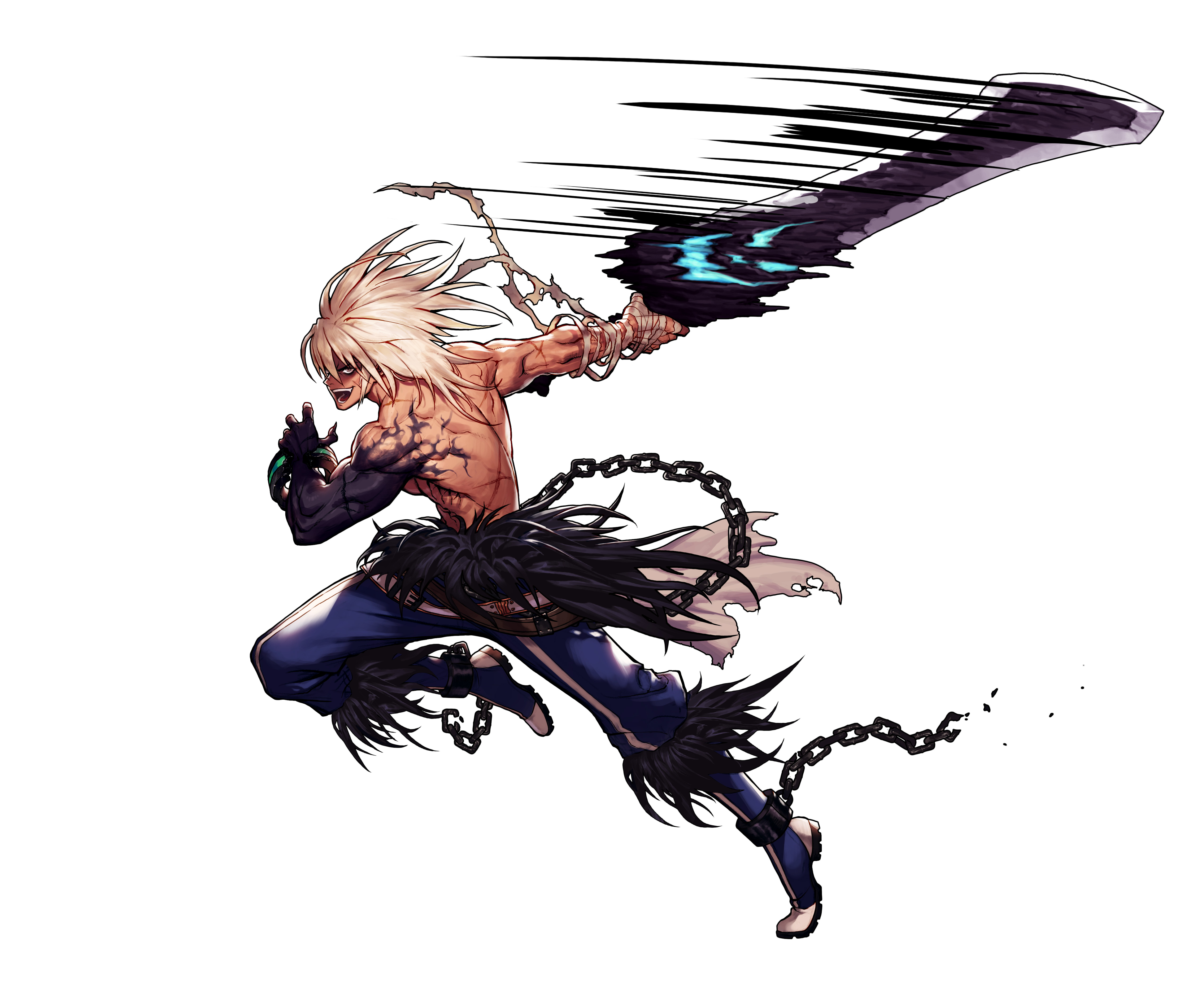 凤凰彩票大厅APP