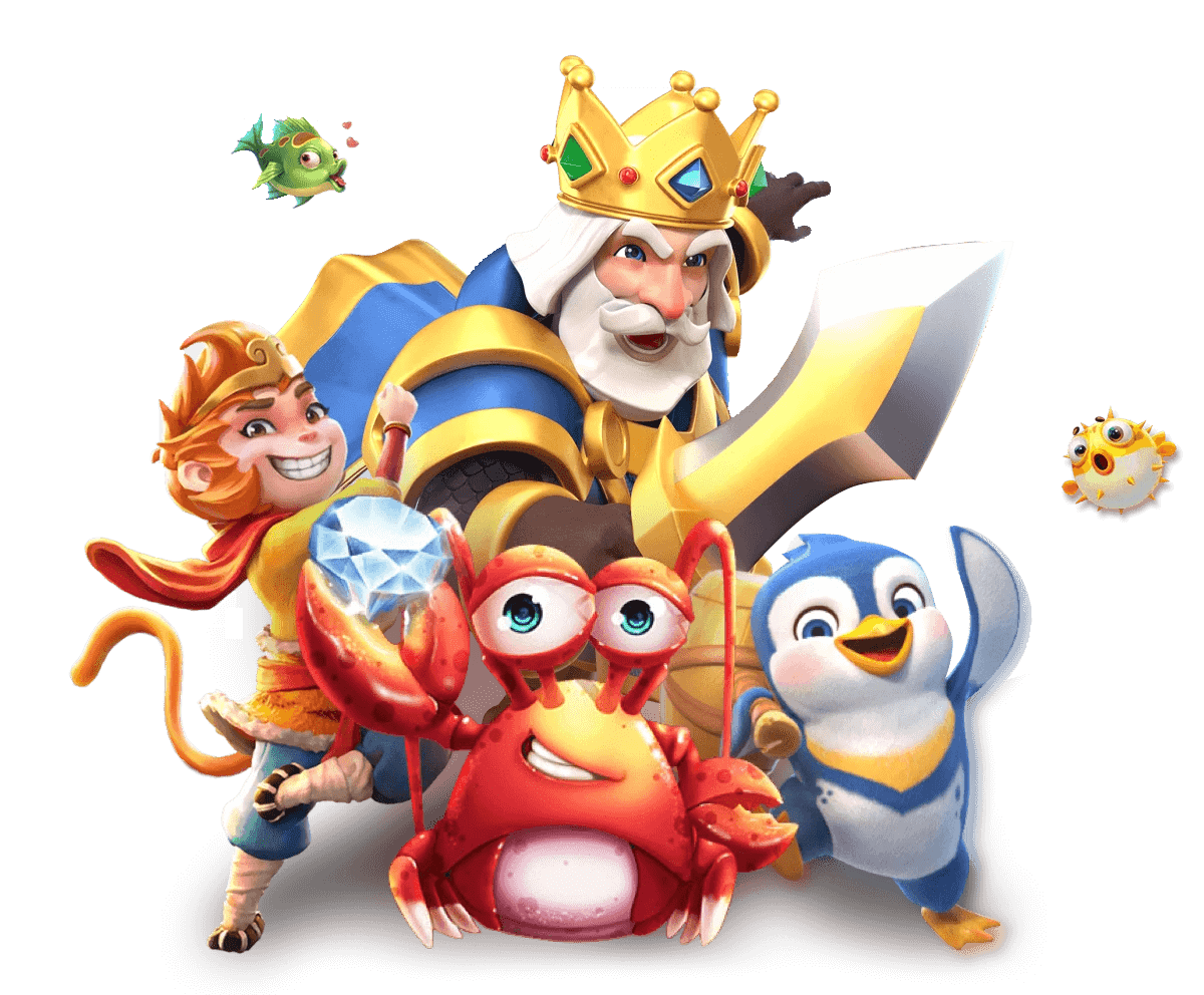 凤凰彩票大厅APPV14.42.1安卓版 0